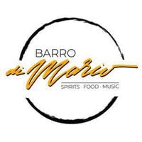 Barro di Mario