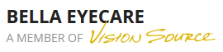 Bella Eye Care