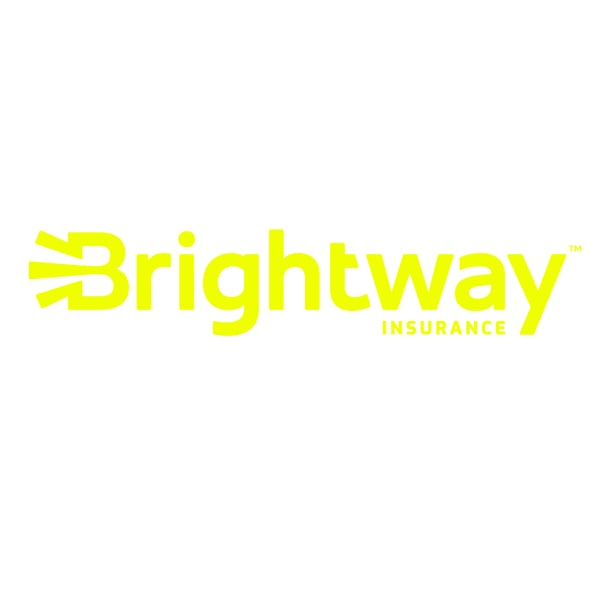 The Rush Insurance Agency