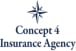 Concept 4 Insurance