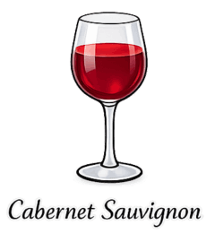 Cabernet Sauvignon