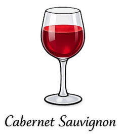 Cabernet Sauvignon