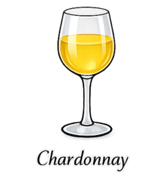 Chardonnay