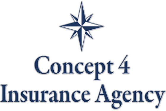 Concept 4 Insurance