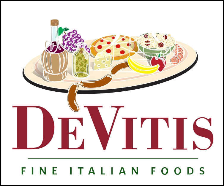 DeVitis Fine Italian Foods