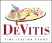 DeVitis Fine Italian Foods