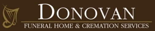 Donovan Funeral Home