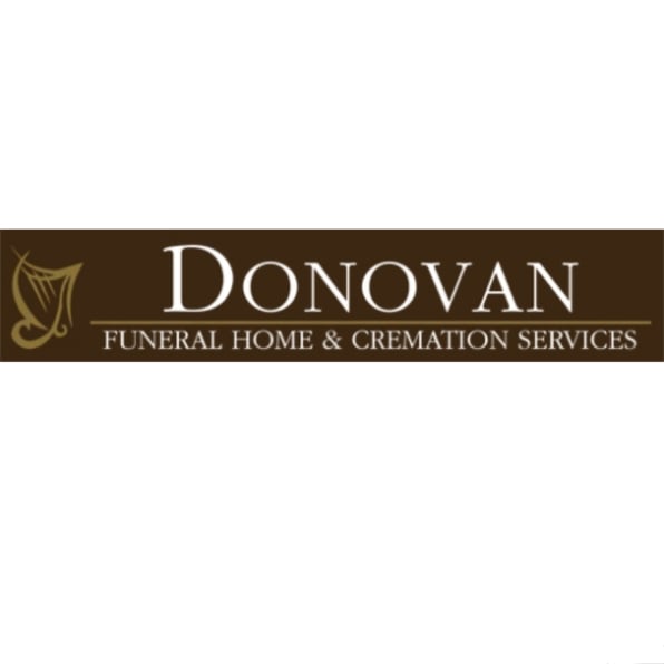Donovan Funeral Home