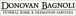 Donovan Bagnoli Funeral Home