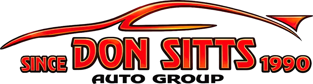 The Shoe Horn