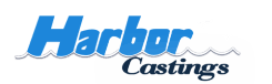 Harbor Castings