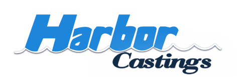 Barro di Mario