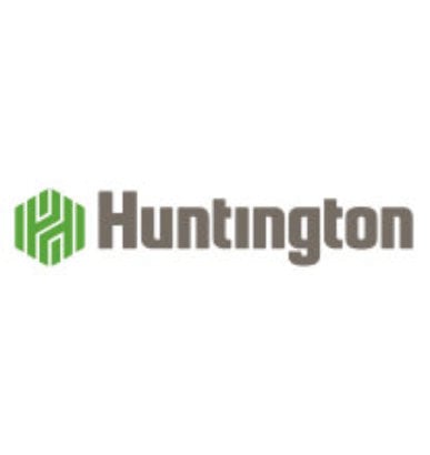 The Huntington National Bank