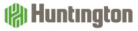 Huntington Bank