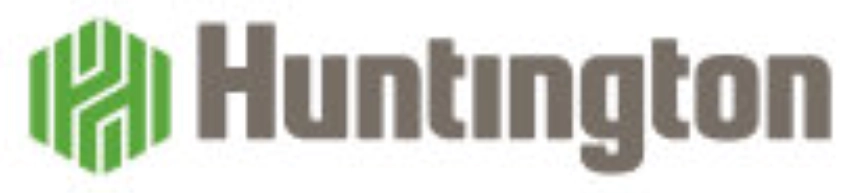 Huntington Bank