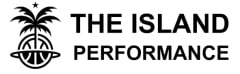 The Island Performance