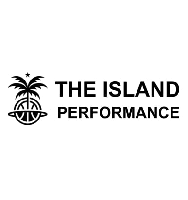 The Island Performance