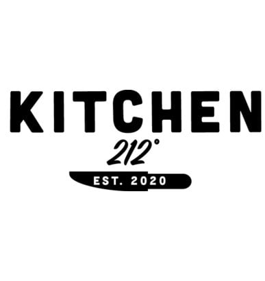 Kitchen 212