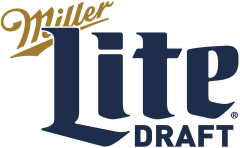 Miller Lite