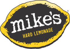 Mike's Hard Lemonade