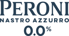 Peroni 0