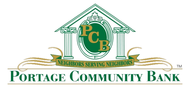 Portage Community Bank