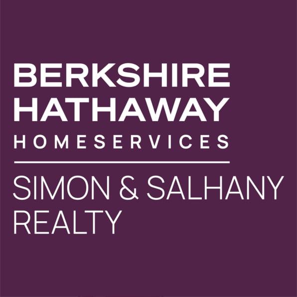 Simon & Salhany Realty