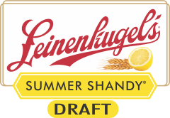 Leinenkugel's Summer Shandy