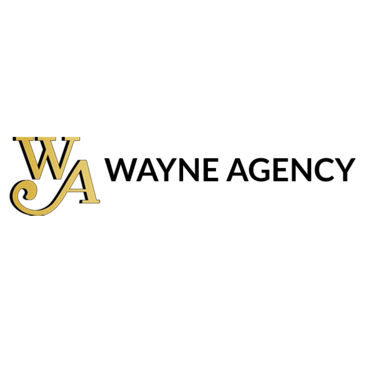The Wayne Agency
